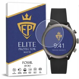 8w1-szklo-5d-matowe-do-fossil-sport-szkielko-ochronne-brak-odciskow