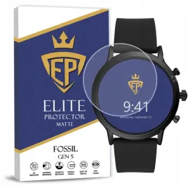 8w1-szklo-5d-matowe-do-fossil-gen-5-szkielko-ochronne-brak-odciskow