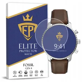 8w1-szklo-5d-matowe-do-fossil-gen-4-szkielko-ochronne-brak-odciskow