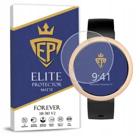 8w1-szklo-5d-matowe-do-forever-sb-310-v2-szkielko-ochronne-brak-odciskow