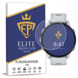 folia-matowa-do-forerunner-955-hydrozelowa-brak-odciskow-palcow-oryginal