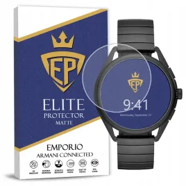 8w1-szklo-5d-matowe-do-emporio-armani-connected-szkielko-brak-odciskow