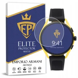 8w1-szklo-5d-matowe-do-emporio-armani-art5022-szkielko-brak-odciskow