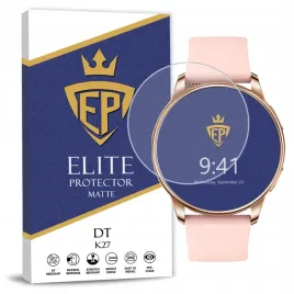 folia-matowa-do-dt-k27-hydrozelowa-brak-odciskow-palcow-oryginal