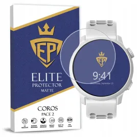 8w1-szklo-5d-matowe-do-coros-pace-2-szkielko-ochronne-brak-odciskow