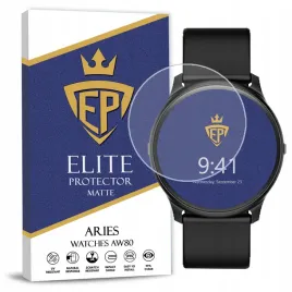 8w1-szklo-5d-matowe-do-aries-watches-aw80-szkielko-ochronne-brak-odciskow