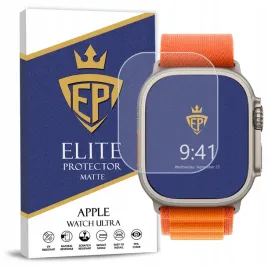 8w1-szklo-5d-matowe-do-apple-watch-ultra-szkielko-ochronne-brak-odciskow