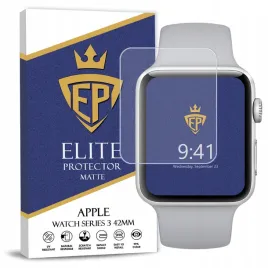folia-matowa-do-apple-watch-series-3-42mm-hydrozelowa-brak-odciskow-palcow