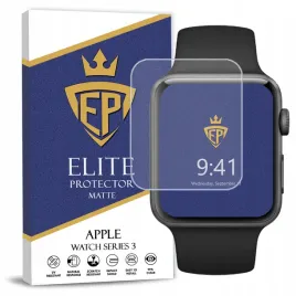 folia-matowa-do-apple-watch-series-3-hydrozelowa-brak-odciskow-palcow