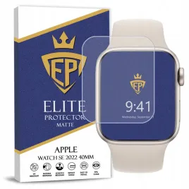 8w1-szklo-5d-matowe-do-apple-watch-se-2022-40mm-szkielko-brak-odciskow