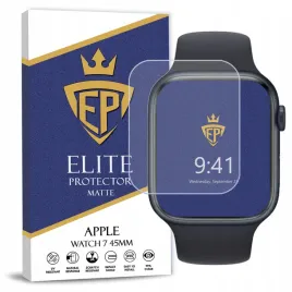 8w1-szklo-5d-matowe-do-apple-watch-7-45mm-szkielko-ochronne-brak-odciskow
