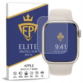 8w1-szklo-5d-matowe-do-apple-watch-7-41mm-szkielko-ochronne-brak-odciskow