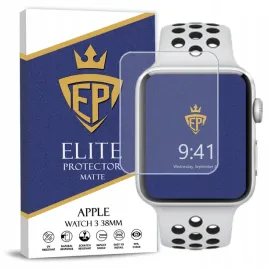 8w1-szklo-5d-matowe-do-apple-watch-3-38mm-szkielko-ochronne-brak-odciskow