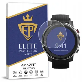 8w1-szklo-5d-matowe-do-amazfit-stratos-3-szkielko-ochronne-brak-odciskow