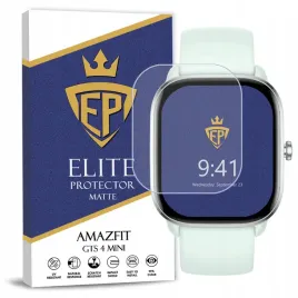 8w1-szklo-5d-matowe-do-amazfit-gts-4-mini-szkielko-ochronne-brak-odciskow