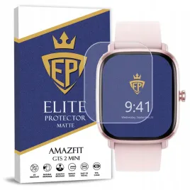 8w1-szklo-5d-matowe-do-amazfit-gts-2-mini-szkielko-ochronne-brak-odciskow