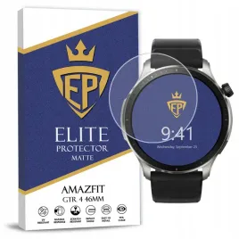 8w1-szklo-5d-matowe-do-amazfit-gtr-4-46mm-szkielko-ochronne-brak-odciskow