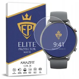 folia-matowa-do-amazfit-gtr-2e-hydrozelowa-brak-odciskow-palcow-oryginal