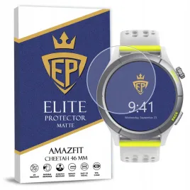 8w1-szklo-5d-matowe-do-amazfit-cheetah-46-mm-szkielko-brak-odciskow