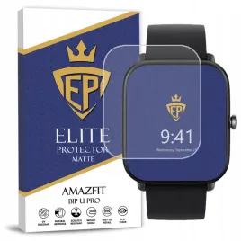 8w1-szklo-5d-matowe-do-amazfit-bip-u-pro-szkielko-ochronne-brak-odciskow