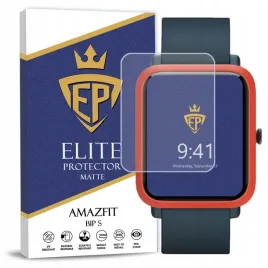 8w1-szklo-5d-matowe-do-amazfit-bip-s-szkielko-ochronne-brak-odciskow