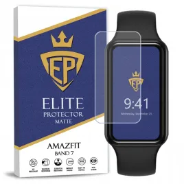 8w1-szklo-5d-matowe-do-amazfit-band-7-szkielko-ochronne-brak-odciskow