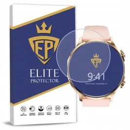 szklo-hybrydowe-szkielko-ochronne-na-smartwatch-zegarek-do-vess-qs40