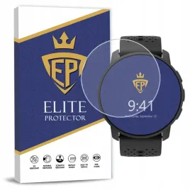 szklo-hybrydowe-szkielko-ochronne-na-smartwatch-zegarek-do-suunto-9-peak