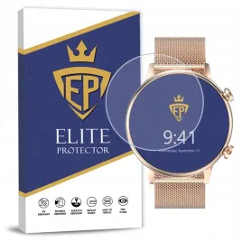 szklo-hybrydowe-szkielko-ochronne-na-smartwatch-zegarek-do-manta-alexa-43mm