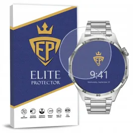 szklo-hybrydowe-szkielko-ochronne-na-smartwatch-zegarek-do-jg-smart-js300