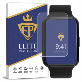 szklo-hybrydowe-szkielko-ochronne-na-smartwatch-zegarek-do-huawei-watch-fit