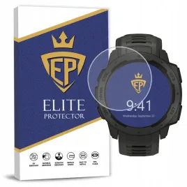 szklo-hybrydowe-szkielko-ochronne-na-smartwatch-zegarek-do-garmin-instinct