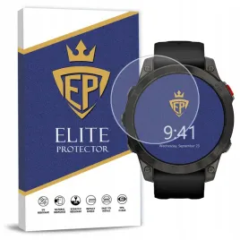 szklo-hybrydowe-szkielko-ochronne-na-smartwatch-zegarek-do-garmin-epix-2