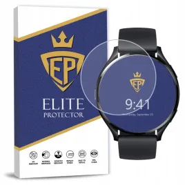 szklo-hybrydowe-szkielko-na-smartwatch-zegarek-do-xiaomi-watch-2-46mm