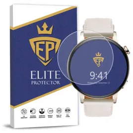 szklo-hybrydowe-szkielko-na-smartwatch-zegarek-do-huawei-watch-gt-3-42mm