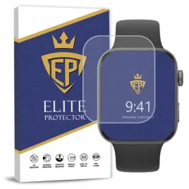 szklo-hybrydowe-szkielko-na-smartwatch-zegarek-do-huawei-watch-fit-3-43mm