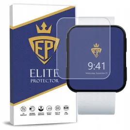 szklo-hybrydowe-szkielko-na-smartwatch-zegarek-do-garmin-forerunner-35