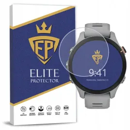 szklo-hybrydowe-szkielko-na-smartwatch-zegarek-do-garmin-forerunner-255s