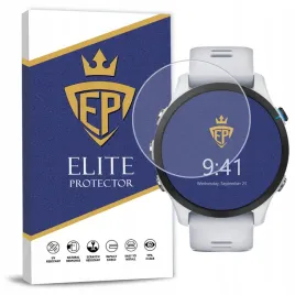 szklo-hybrydowe-szkielko-na-smartwatch-zegarek-do-garmin-forerunner-255