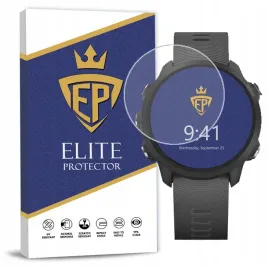 szklo-hybrydowe-szkielko-na-smartwatch-zegarek-do-garmin-forerunner-245