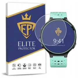 szklo-hybrydowe-szkielko-na-smartwatch-zegarek-do-garmin-forerunner-235