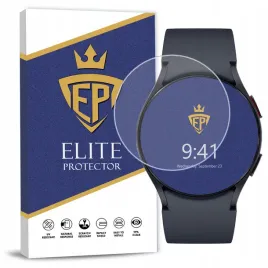 szklo-szkielko-na-smartwatch-do-samsung-galaxy-watch-4-5-6-7-44-mm