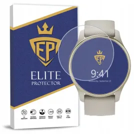 szklo-hybrydowe-szkielko-na-smartwatch-do-garmin-vivomove-trend-40mm