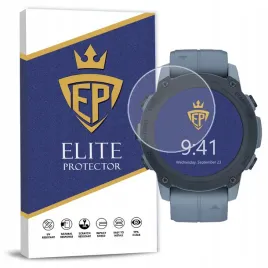 szklo-hybrydowe-szkielko-na-smartwatch-do-garmin-descent-g1-solar-set