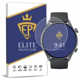 szklo-hybrydowe-szkielko-na-smartwatch-zegarek-do-amazfit-gtr-3-pro