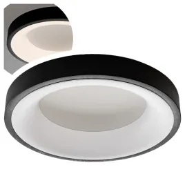 plafon-lampa-sufitowa-led-panel-natynkowy-30w-okragly-oprawa-czarna-4000k