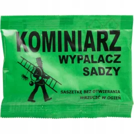 10x-dopalacz-sadzy-40g-czysty-piec-i-komin
