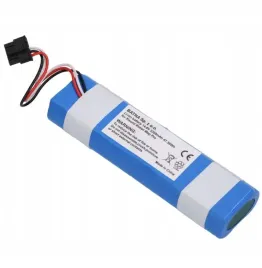 bateria-akumulator-3200mah-do-xiaomi-robot-mop-pro-inr18650-ma1-4s1p-sc