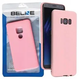 beline-etui-candy-do-samsung-a02s-a025-case-ochronny-zamykane-pokrowiec