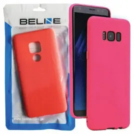 beline-etui-candy-do-xiaomi-mi-note-10-ochrona-telefonu-z-elastycznej